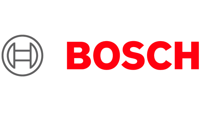 Bosch