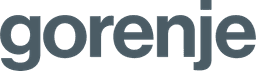 Gorenje