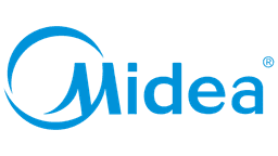 Midea