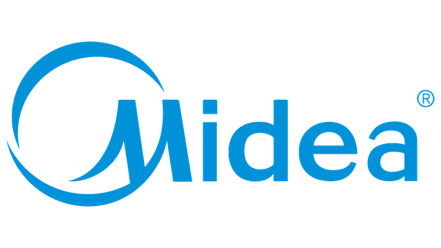 Midea