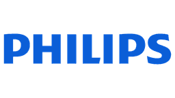 Phillips