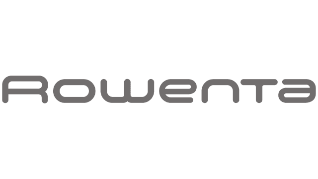 Rowenta