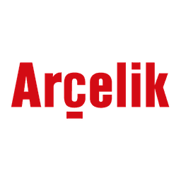 Arcelik