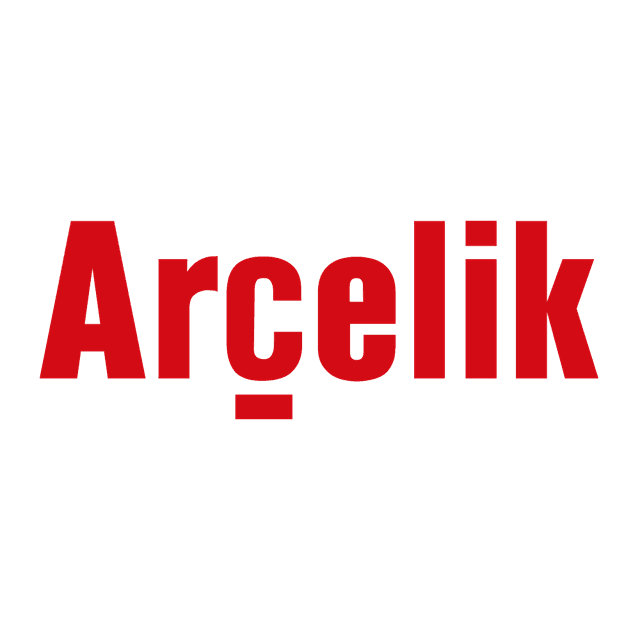 Arçelik