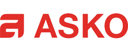 Asko
