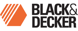 Black & Decker
