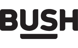 Bush