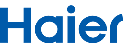 Haier