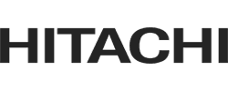 Hitachi