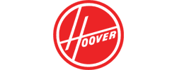 Hoover
