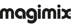 Magimix