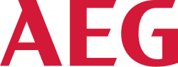 AEG