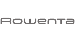 Rowenta