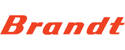 Brandt