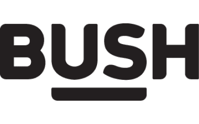 Bush