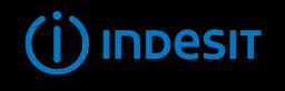 Indesit