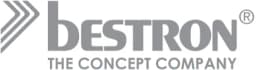 Bestron