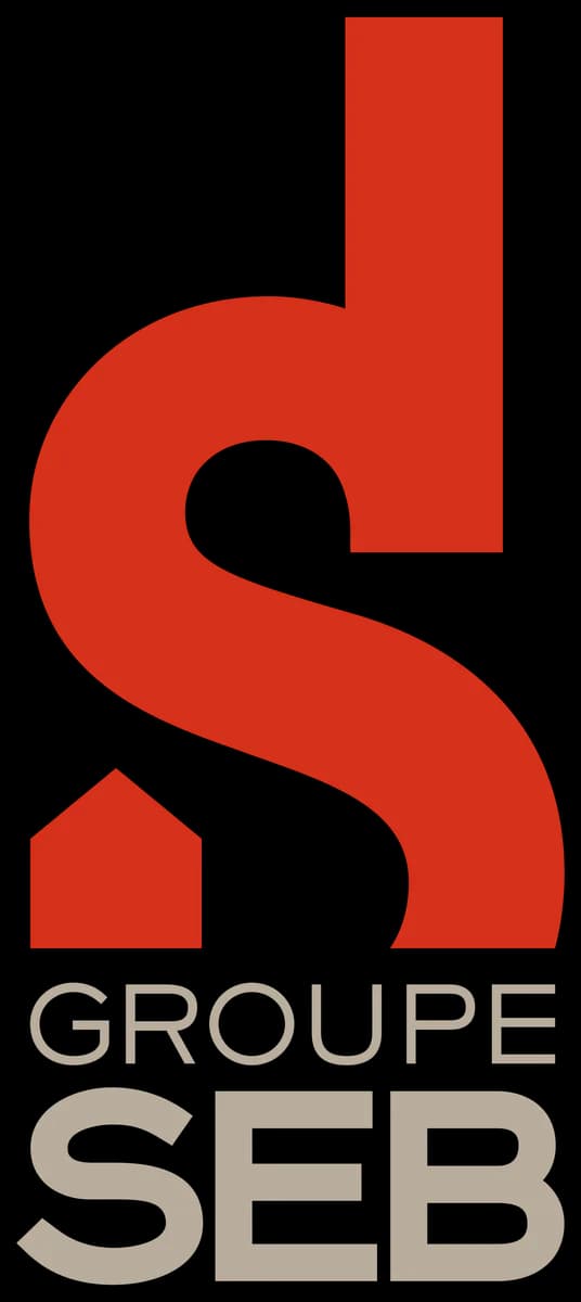 Groupe SEB