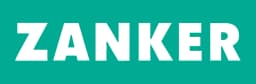 Zanker