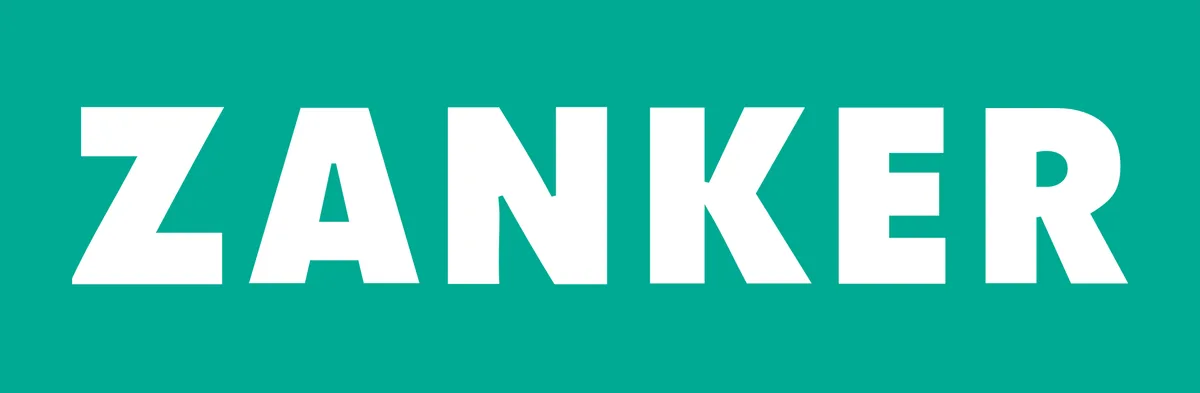 Zanker