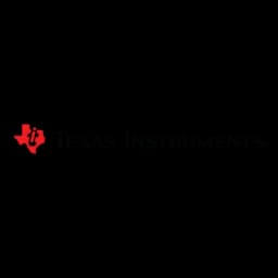 Texas Instruments