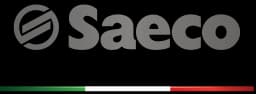 Saeco