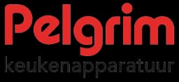 Pelgrim