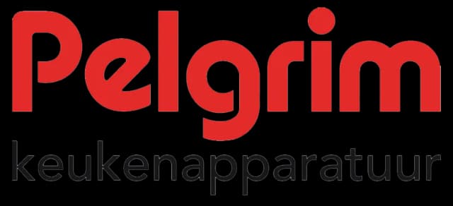 Pelgrim