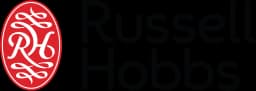 Russell Hobbs