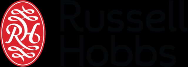Russell Hobbs