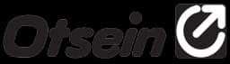 Otsein