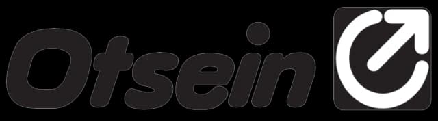 Otsein