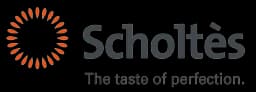 Scholtès