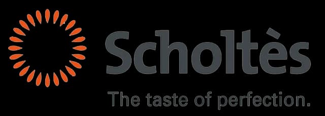Scholtès