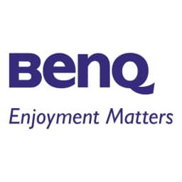 BenQ