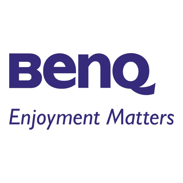 BenQ