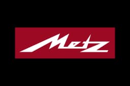 Metz