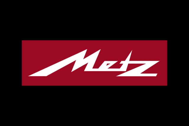 Metz