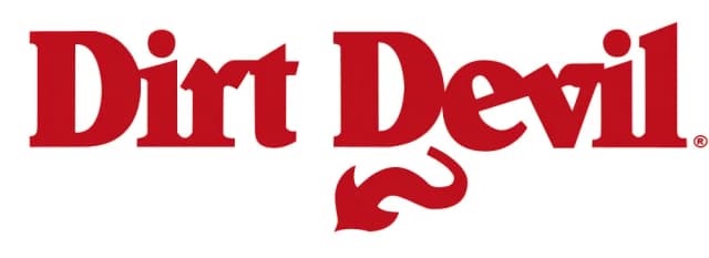 Dirt Devil