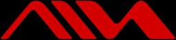 Aiwa