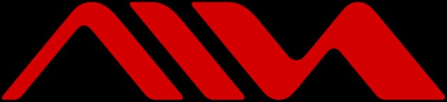 Aiwa