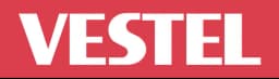 Vestel
