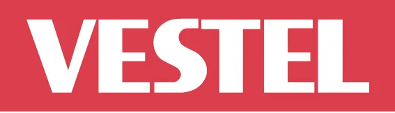 Vestel