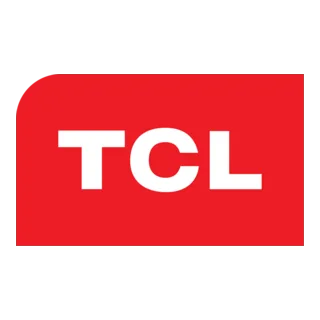 TCL