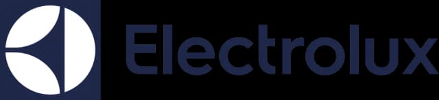 Electrolux