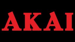 Akai