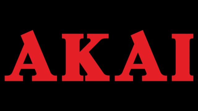 Akai