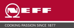 Neff