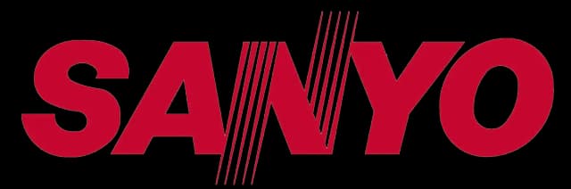 Sanyo